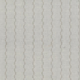 JF Fabrics 91-W9071 8165 Wallcovering - Eade's Wallpaper & Fabric