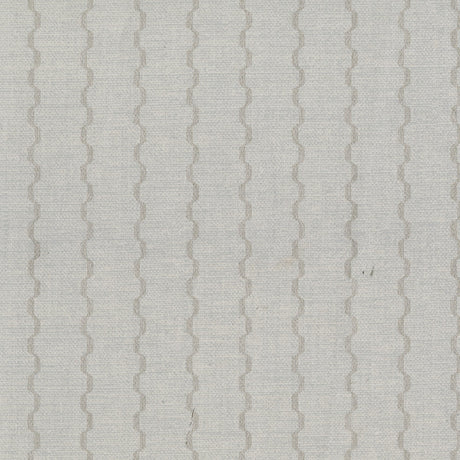 JF Fabrics 91-W9071 8165 Wallcovering - Eade's Wallpaper & Fabric