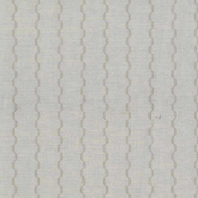JF Fabrics 91-W9071 8165 Wallcovering - Eade's Wallpaper & Fabric