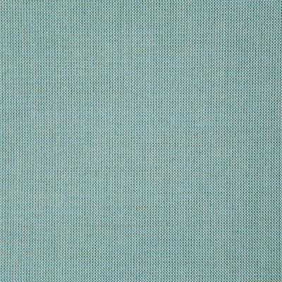 Pindler CLIFFRIDGE AQUA 8165 Fabric - Fabric Collection