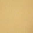 Pindler CLIFFRIDGE BUTTER 8165 Fabric - Fabric Collection