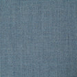 Pindler CLIFFRIDGE CHAMBRAY 8165 Fabric - Fabric Collection