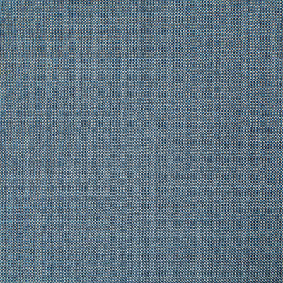 Pindler CLIFFRIDGE CHAMBRAY 8165 Fabric - Fabric Collection