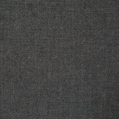 Pindler CLIFFRIDGE CHARCOAL 8165 Fabric - Fabric Collection