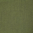 Pindler CLIFFRIDGE CITRUS 8165 Fabric - Fabric Collection