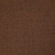Pindler CLIFFRIDGE COGNAC 8165 Fabric - Fabric Collection