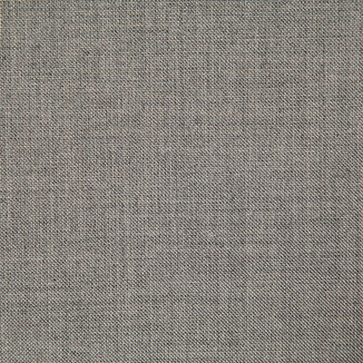 Pindler CLIFFRIDGE GREY 8165 Fabric - Fabric Collection