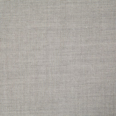 Pindler CLIFFRIDGE HAZE 8165 Fabric - Fabric Collection
