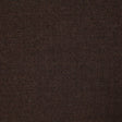 Pindler CLIFFRIDGE JAVA 8165 Fabric - Fabric Collection