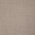 Pindler CLIFFRIDGE KHAKI 8165 Fabric - Fabric Collection