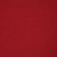 Pindler CLIFFRIDGE LACQUER 8165 Fabric - Fabric Collection