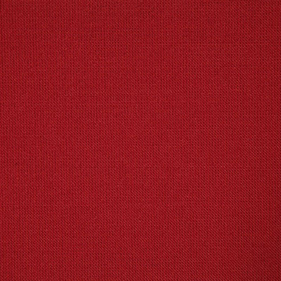 Pindler CLIFFRIDGE LACQUER 8165 Fabric - Fabric Collection