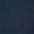 Pindler CLIFFRIDGE LAPIS 8165 Fabric - Fabric Collection