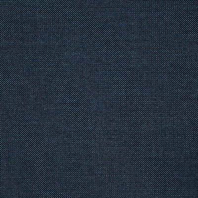 Pindler CLIFFRIDGE LAPIS 8165 Fabric - Fabric Collection