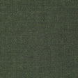 Pindler CLIFFRIDGE LICHEN 8165 Fabric - Fabric Collection