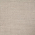 Pindler CLIFFRIDGE LINEN 8165 Fabric - Fabric Collection