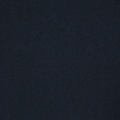 Pindler CLIFFRIDGE NAVY 8165 Fabric - Fabric Collection