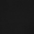 Pindler CLIFFRIDGE NOIR 8165 Fabric - Fabric Collection
