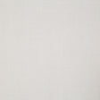 [variant_sku] [product_name] [custom.colorway] - Eade's Wallpaper & Fabric