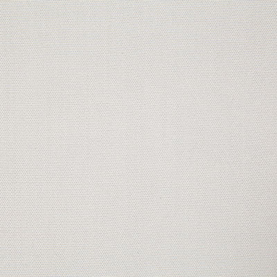 [variant_sku] [product_name] [custom.colorway] - Eade's Wallpaper & Fabric