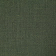 Pindler CLIFFRIDGE SAGE 8165 Fabric - Fabric Collection