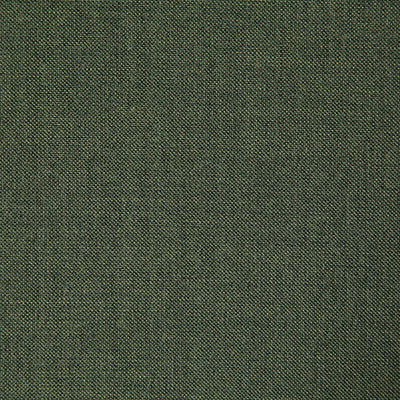 Pindler CLIFFRIDGE SAGE 8165 Fabric - Fabric Collection