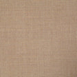 Pindler CLIFFRIDGE SAND 8165 Fabric - Fabric Collection
