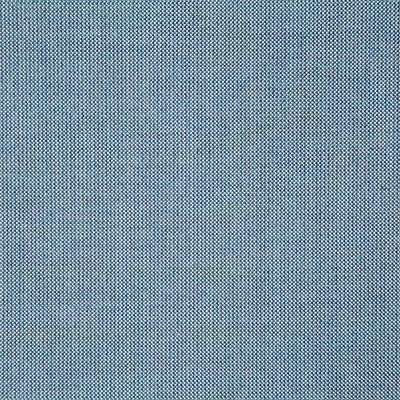 Pindler CLIFFRIDGE SKY 8165 Fabric - Fabric Collection
