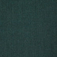Pindler CLIFFRIDGE TEAL 8165 Fabric - Fabric Collection