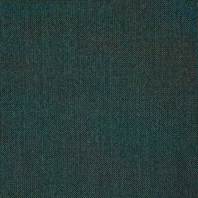 Pindler CLIFFRIDGE TEAL 8165 Fabric - Fabric Collection
