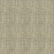 JF Fabrics 74-W9071 8166 Wallcovering - Eade's Wallpaper & Fabric