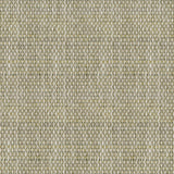 JF Fabrics 74-W9071 8166 Wallcovering - Eade's Wallpaper & Fabric
