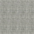 JF Fabrics 96-W9071 8166 Wallcovering - Eade's Wallpaper & Fabric