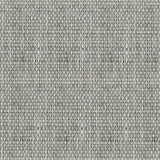 JF Fabrics 96-W9071 8166 Wallcovering - Eade's Wallpaper & Fabric