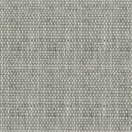 JF Fabrics 96-W9071 8166 Wallcovering - Eade's Wallpaper & Fabric