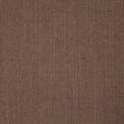 Pindler ROCKWELL BARK 8166 Fabric - Fabric Collection