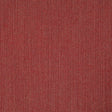 Pindler ROCKWELL BRICK 8166 Fabric - Fabric Collection