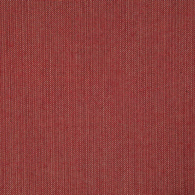 Pindler ROCKWELL BRICK 8166 Fabric - Fabric Collection