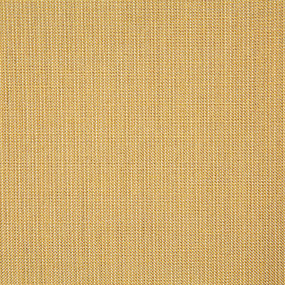 Pindler ROCKWELL BUTTER 8166 Fabric - Fabric Collection