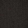 Pindler ROCKWELL CHARCOAL 8166 Fabric - Fabric Collection