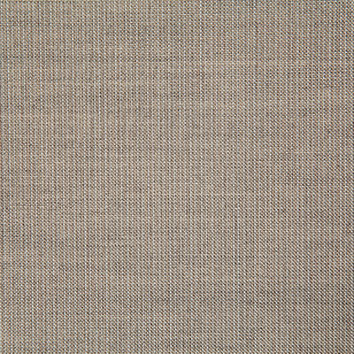 Pindler ROCKWELL DOVE 8166 Fabric - Fabric Collection