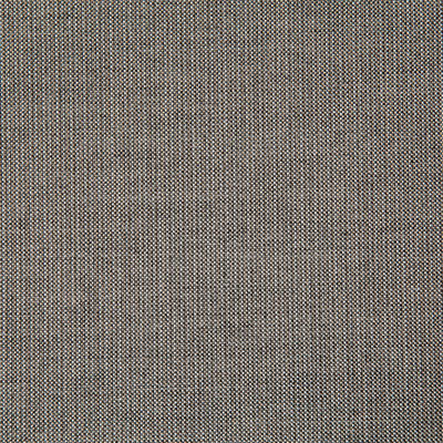 Pindler ROCKWELL GREY 8166 Fabric - Fabric Collection