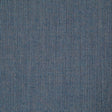 Pindler ROCKWELL INDIGO 8166 Fabric - Fabric Collection
