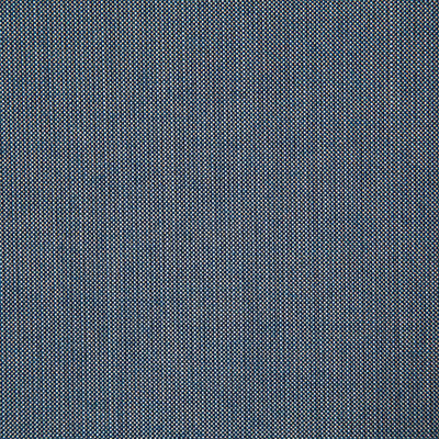 Pindler ROCKWELL INDIGO 8166 Fabric - Fabric Collection