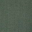 Pindler ROCKWELL JUNGLE 8166 Fabric - Fabric Collection