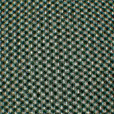 Pindler ROCKWELL JUNGLE 8166 Fabric - Fabric Collection