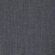 Pindler ROCKWELL NAVY 8166 Fabric - Fabric Collection