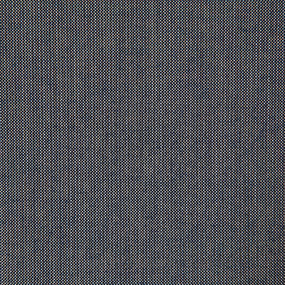 Pindler ROCKWELL NAVY 8166 Fabric - Fabric Collection