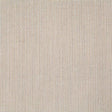 [variant_sku] [product_name] [custom.colorway] - Eade's Wallpaper & Fabric