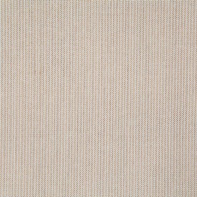 [variant_sku] [product_name] [custom.colorway] - Eade's Wallpaper & Fabric